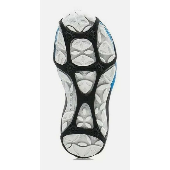 NIB Icebug Now3 BUGweb® RB9X® Snow Boots Women's S - Picture 3 of 4